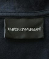 EMPORIO ARMANI（エンポリオアルマーニ）スウェット 紺 サイズ:M メンズ/2200720577037