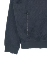 EMPORIO ARMANI（エンポリオアルマーニ）スウェット 紺 サイズ:M メンズ/2200720577037