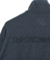 EMPORIO ARMANI（エンポリオアルマーニ）スウェット 紺 サイズ:M メンズ/2200720577037