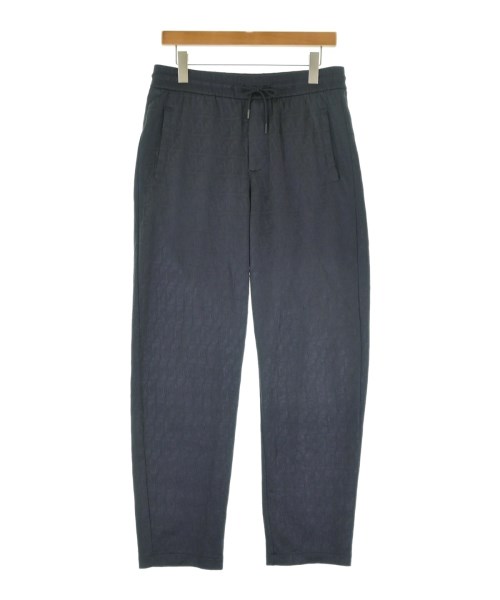 EMPORIO ARMANI(エンポリオアルマーニ)のその他 サイズ:XS 13,400円