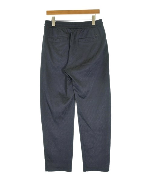 EMPORIO ARMANI（エンポリオアルマーニ）その他 紺 サイズ:XS メンズ/2200720577044