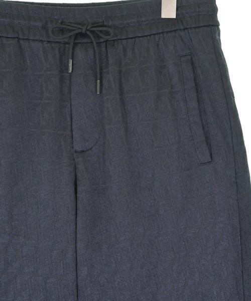 EMPORIO ARMANI（エンポリオアルマーニ）その他 紺 サイズ:XS メンズ/2200720577044