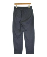 EMPORIO ARMANI（エンポリオアルマーニ）その他 紺 サイズ:XS メンズ/2200720577044