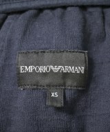 EMPORIO ARMANI（エンポリオアルマーニ）その他 紺 サイズ:XS メンズ/2200720577044