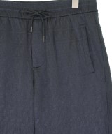 EMPORIO ARMANI（エンポリオアルマーニ）その他 紺 サイズ:XS メンズ/2200720577044