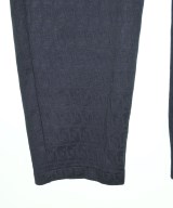 EMPORIO ARMANI（エンポリオアルマーニ）その他 紺 サイズ:XS メンズ/2200720577044