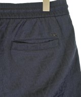 EMPORIO ARMANI（エンポリオアルマーニ）その他 紺 サイズ:XS メンズ/2200720577044