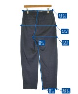 EMPORIO ARMANI（エンポリオアルマーニ）その他 紺 サイズ:XS メンズ/2200720577044