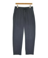 EMPORIO ARMANI パンツ（その他）