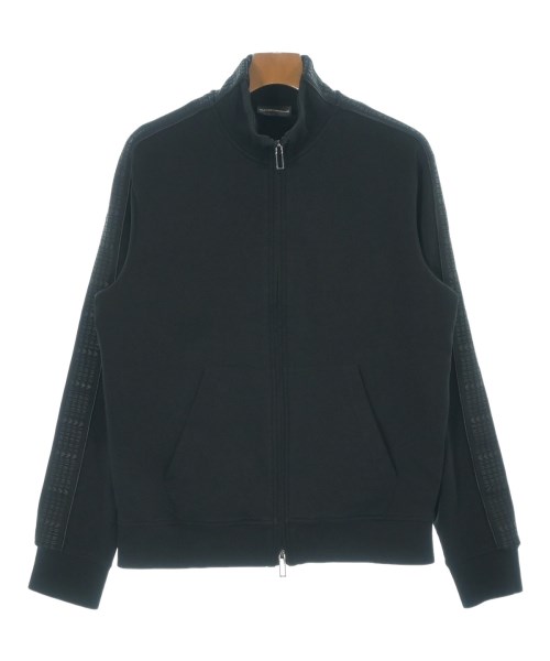 EMPORIO ARMANI(エンポリオアルマーニ)のスウェット サイズ:M 16,500円