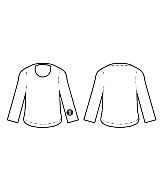 EMPORIO ARMANI（エンポリオアルマーニ）スウェット 黒 サイズ:M メンズ/2200720577051