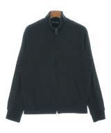 EMPORIO ARMANI（エンポリオアルマーニ）スウェット 黒 サイズ:M メンズ/2200720577051