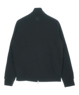 EMPORIO ARMANI（エンポリオアルマーニ）スウェット 黒 サイズ:M メンズ/2200720577051