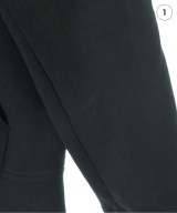 EMPORIO ARMANI（エンポリオアルマーニ）スウェット 黒 サイズ:M メンズ/2200720577051