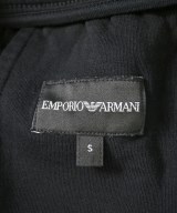 EMPORIO ARMANI（エンポリオアルマーニ）スウェットパンツ 黒 サイズ:S メンズ/2200720577068