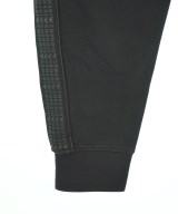 EMPORIO ARMANI（エンポリオアルマーニ）スウェットパンツ 黒 サイズ:S メンズ/2200720577068