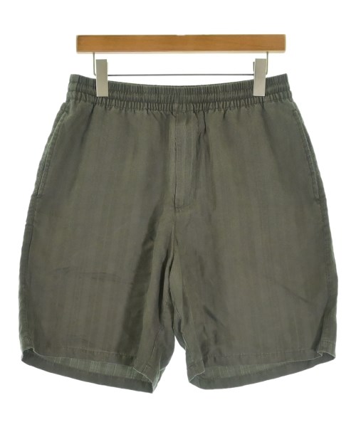 EMPORIO ARMANI(エンポリオアルマーニ)のショートパンツ サイズ:46(M位) 9,600円