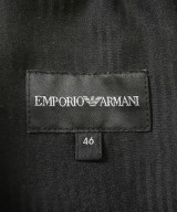 EMPORIO ARMANI（エンポリオアルマーニ）ショートパンツ カーキ サイズ:46(M位) メンズ/2200720577105