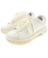 EMPORIO ARMANI スニーカー