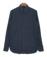 EMPORIO ARMANI カジュアルシャツ