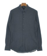 EMPORIO ARMANI カジュアルシャツ