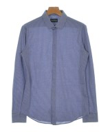 EMPORIO ARMANI カジュアルシャツ