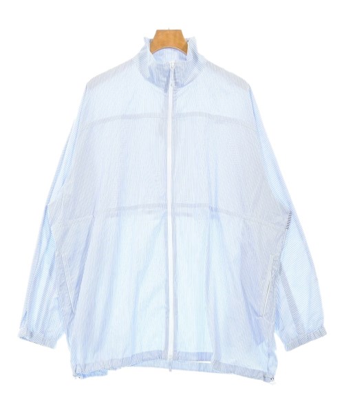 EMPORIO ARMANI(エンポリオアルマーニ)のブルゾン サイズ:M 26,800円