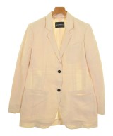 EMPORIO ARMANI カジュアルジャケット