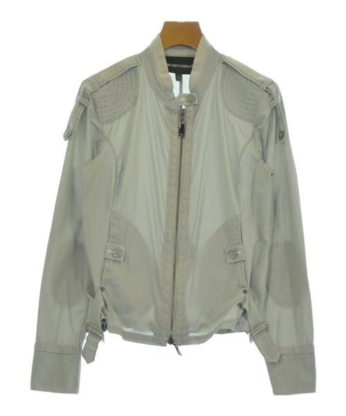 EMPORIO ARMANI(エンポリオアルマーニ)のその他 サイズ:38(S位) 11,400円