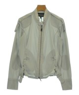 EMPORIO ARMANI（エンポリオアルマーニ）その他 グレー サイズ:38(S位) レディース/2200725751012