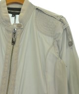 EMPORIO ARMANI（エンポリオアルマーニ）その他 グレー サイズ:38(S位) レディース/2200725751012