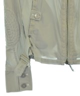 EMPORIO ARMANI（エンポリオアルマーニ）その他 グレー サイズ:38(S位) レディース/2200725751012