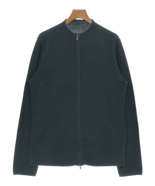 EMPORIO ARMANI(エンポリオアルマーニ)のカーディガン サイズ:-(M位) 8,400円
