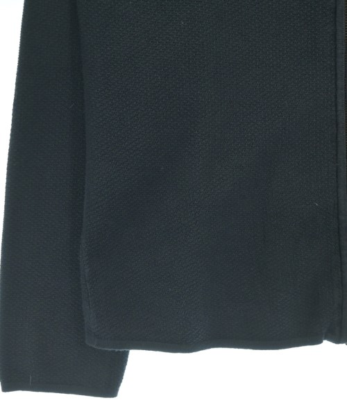 EMPORIO ARMANI（エンポリオアルマーニ）カーディガン 紺 サイズ:-(M位) メンズ/2200721350523