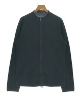 EMPORIO ARMANI（エンポリオアルマーニ）カーディガン 紺 サイズ:-(M位) メンズ/2200721350523