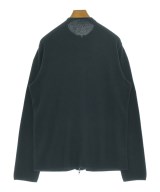 EMPORIO ARMANI（エンポリオアルマーニ）カーディガン 紺 サイズ:-(M位) メンズ/2200721350523