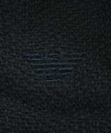 EMPORIO ARMANI（エンポリオアルマーニ）カーディガン 紺 サイズ:-(M位) メンズ/2200721350523