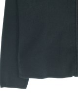 EMPORIO ARMANI（エンポリオアルマーニ）カーディガン 紺 サイズ:-(M位) メンズ/2200721350523