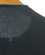 EMPORIO ARMANI（エンポリオアルマーニ）カーディガン 紺 サイズ:-(M位) メンズ/2200721350523