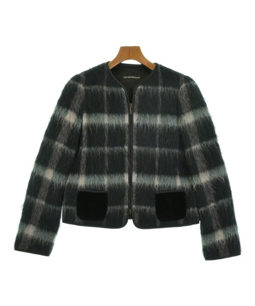 EMPORIO ARMANI(エンポリオアルマーニ)のその他 サイズ:38(S位) 28,800円