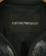 EMPORIO ARMANI（エンポリオアルマーニ）その他 緑 サイズ:38(S位) レディース/2200725694012