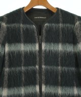 EMPORIO ARMANI（エンポリオアルマーニ）その他 緑 サイズ:38(S位) レディース/2200725694012