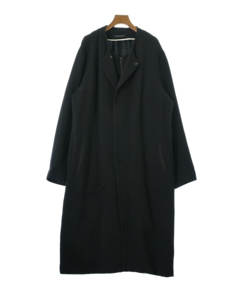 EMPORIO ARMANI(エンポリオアルマーニ)のその他 サイズ:56(XXL位) 17,000円