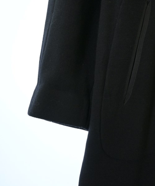 EMPORIO ARMANI（エンポリオアルマーニ）その他 黒 サイズ:56(XXL位) レディース/2200726533020