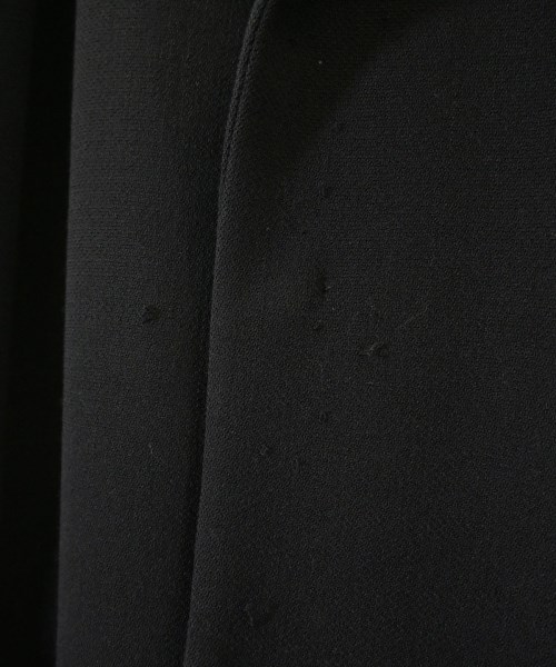 EMPORIO ARMANI（エンポリオアルマーニ）その他 黒 サイズ:56(XXL位) レディース/2200726533020