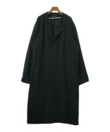 EMPORIO ARMANI（エンポリオアルマーニ）その他 黒 サイズ:56(XXL位) レディース/2200726533020