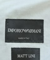 EMPORIO ARMANI（エンポリオアルマーニ）その他 黒 サイズ:56(XXL位) レディース/2200726533020