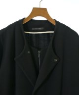 EMPORIO ARMANI（エンポリオアルマーニ）その他 黒 サイズ:56(XXL位) レディース/2200726533020