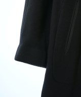 EMPORIO ARMANI（エンポリオアルマーニ）その他 黒 サイズ:56(XXL位) レディース/2200726533020