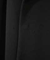 EMPORIO ARMANI（エンポリオアルマーニ）その他 黒 サイズ:56(XXL位) レディース/2200726533020